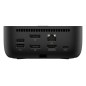 HP USB-C 100W G6 Dock USB-C Dockingstation